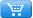 cart